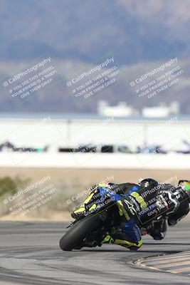 media/Jan-09-2026-Support Moto Racing (Fri) [[386df380ef]]/1-Racer Group/Practice 1 (Turn 5)/